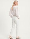 10501489 blusa de botao adriana 19200437 calca alfaiataria branca amanda 3 2