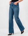 10501500 blusa gola alta preto adri 19200430 calca jeans feminina selene 1 1