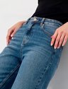 10501500 blusa gola alta preto adri 19200430 calca jeans feminina selene 2