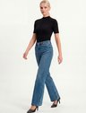 10501500 blusa gola alta preto adri 19200430 calca jeans feminina selene 3