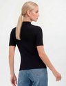 10501500 blusa gola alta preto adri 19200430 calca jeans feminina selene 4