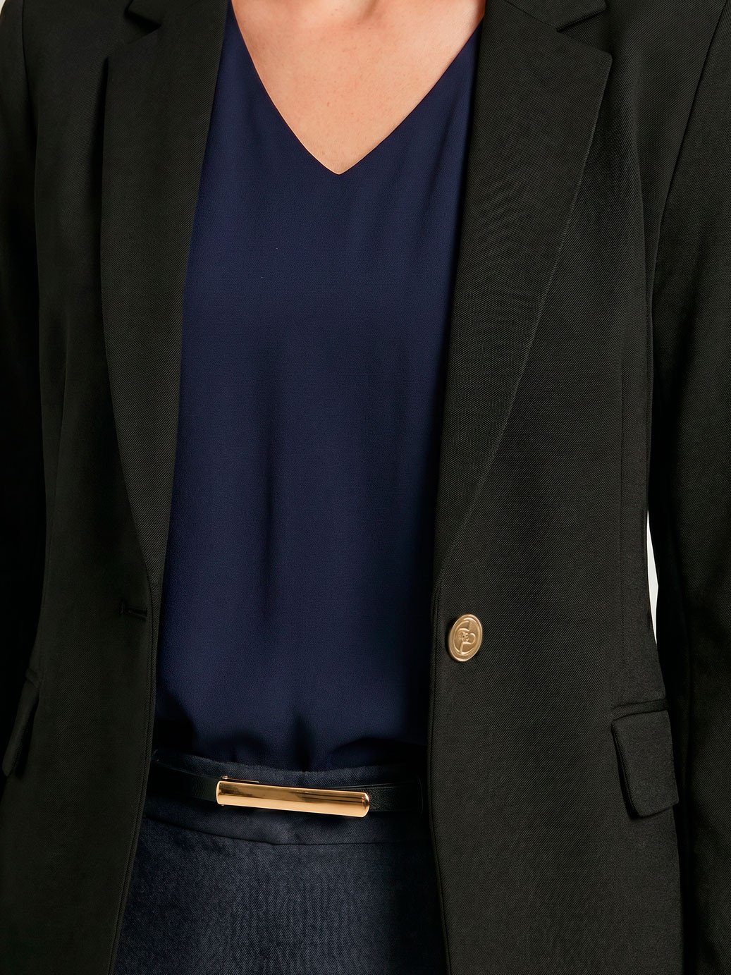 10501756 blusa marinho marlu 11400018 blazer alfaiataria feminino preto cilene 1