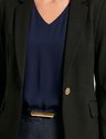 10501756 blusa marinho marlu 11400018 blazer alfaiataria feminino preto cilene 1