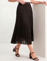 11000308 saia plissada preta antonieta 10800351 blusa off white josiela 2 4