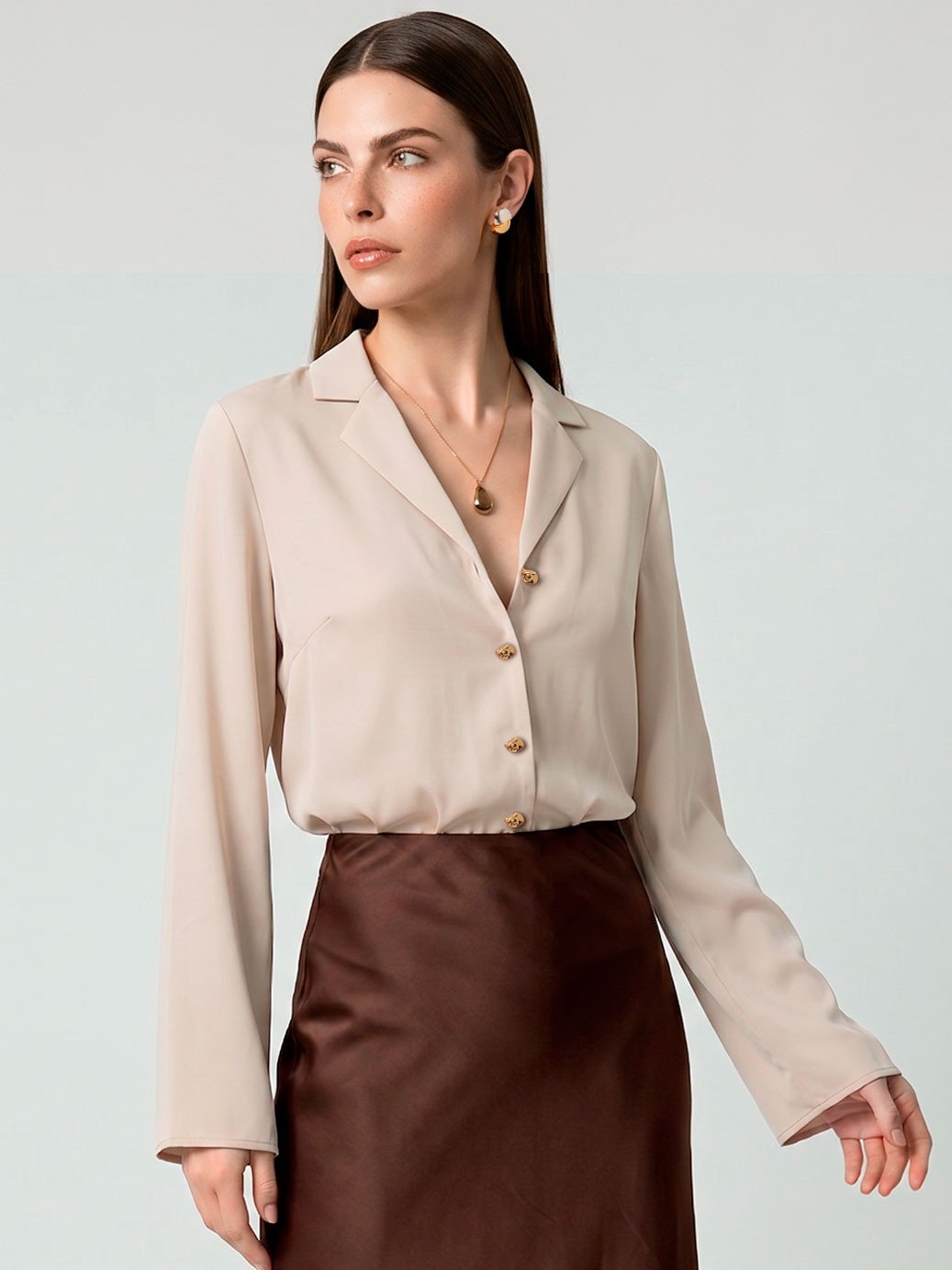 10202338 camisa marla