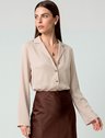 10202338 camisa marla