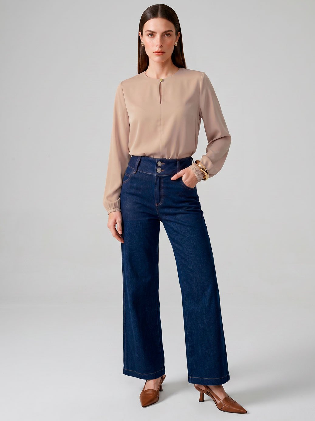 10501746 blusa anya