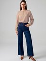 10501746 blusa anya