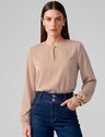 10501746 blusa anya2