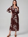11000430 vestido lisi