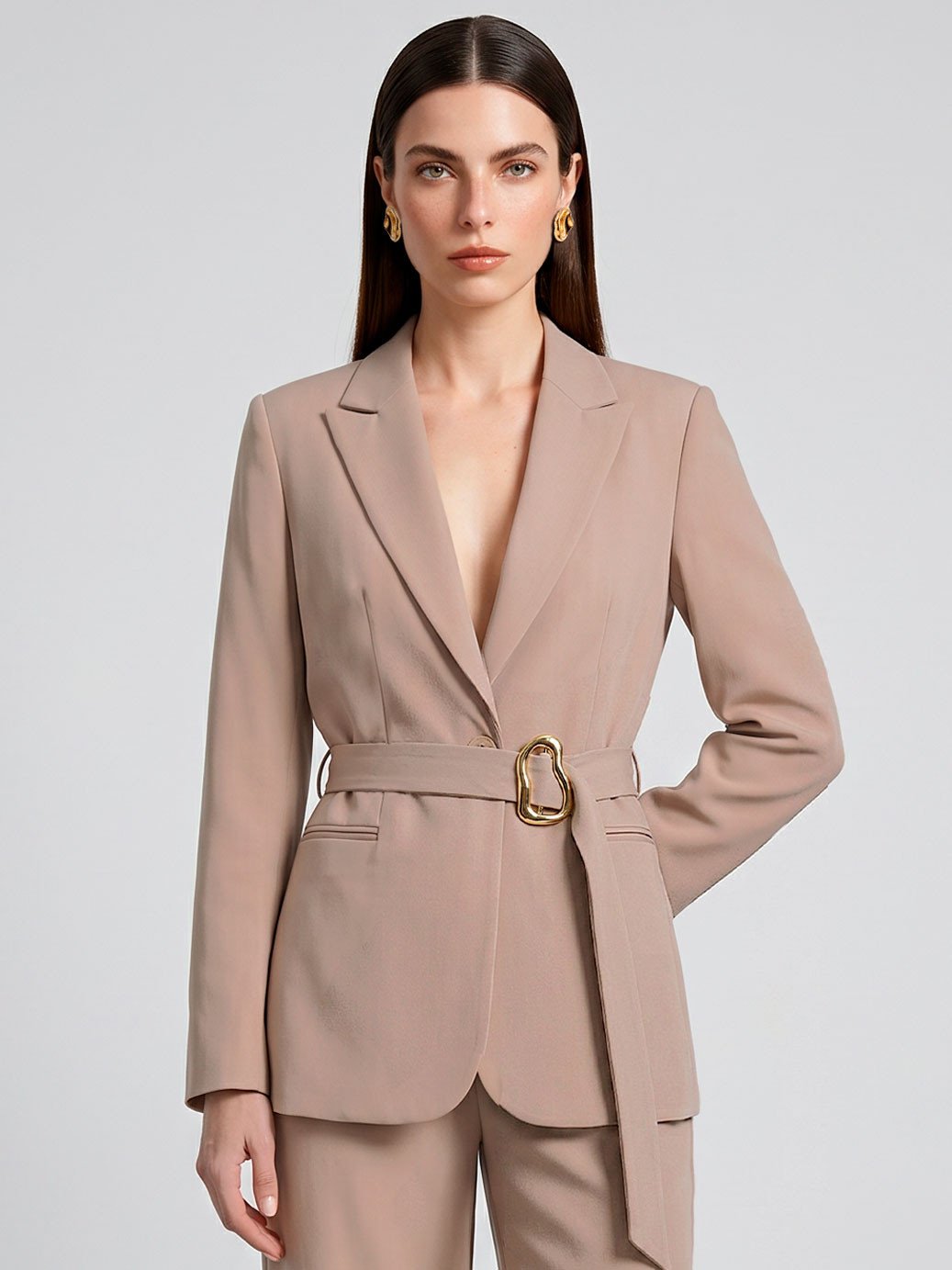 11400322 blazer adara