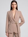 11400322 blazer adara