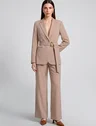 11400322 blazer adara1