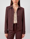 11400324 casaqueto lyvi
