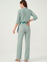10161100 lenco georgia 10202232 blusa verde agua suyane 19200363 calca wide leg de alfaiataria verde agua silvana 1 2