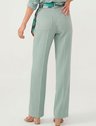 10161100 lenco georgia 10202232 blusa verde agua suyane 19200363 calca wide leg de alfaiataria verde agua silvana 1 3