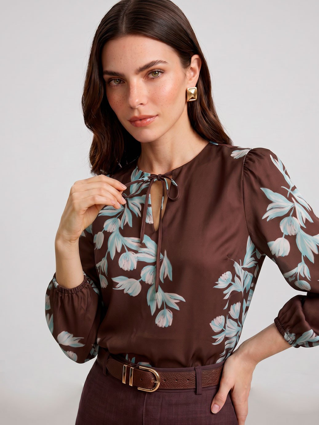 10501749 blusa manga 78 adelaine 1