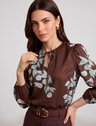 10501749 blusa manga 78 adelaine 1