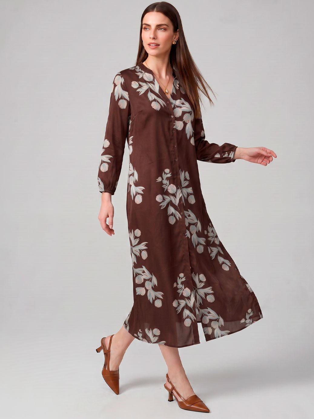 11000430 vestido longuete crepe estampado lisi 2