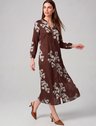 11000430 vestido longuete crepe estampado lisi 2