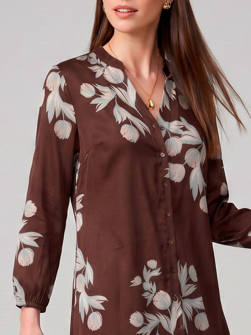 11000430 vestido longuete crepe estampado lisi 2 1