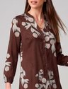 11000430 vestido longuete crepe estampado lisi 2 1