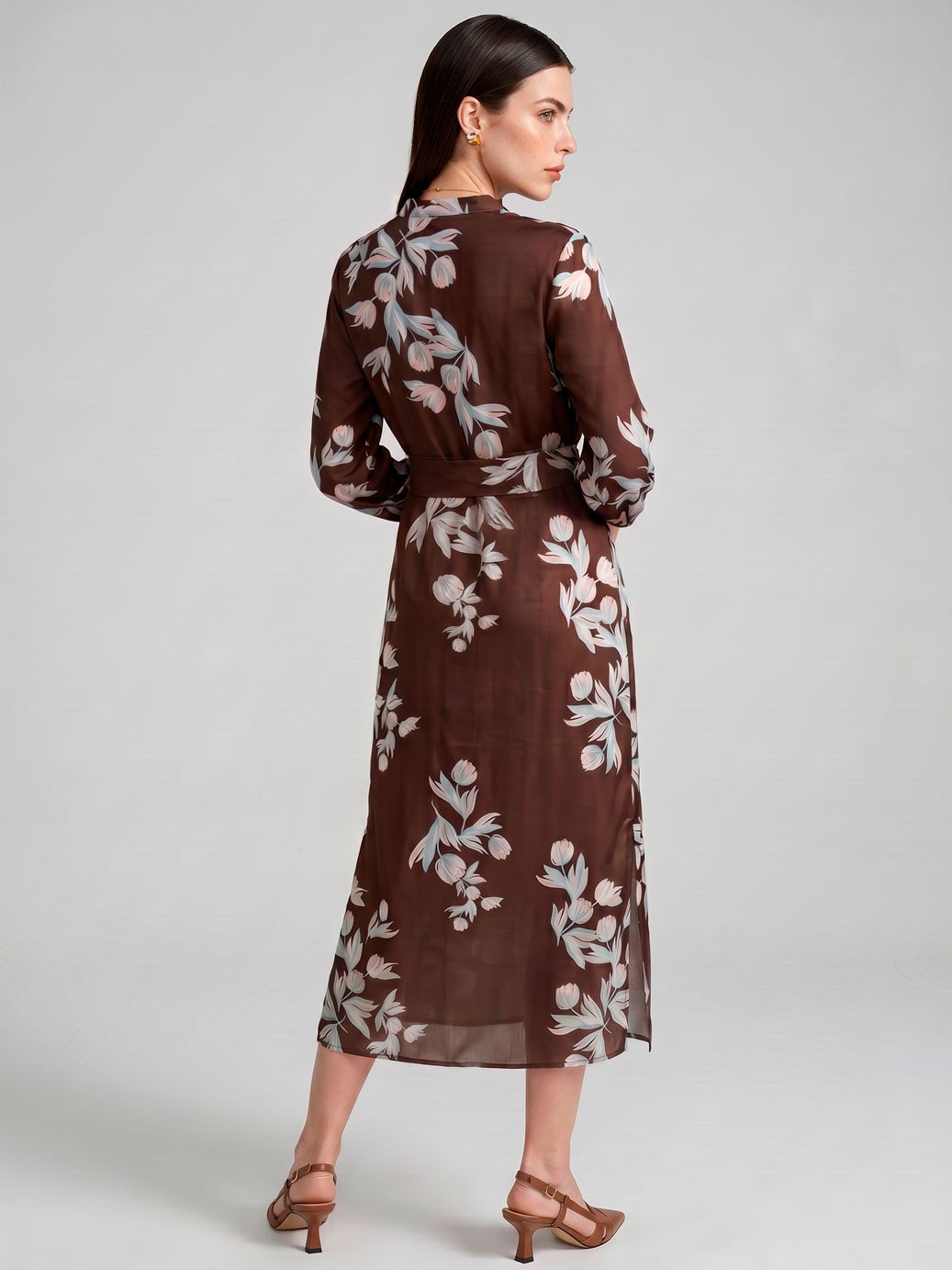 11000430 vestido longuete crepe estampado lisi 3