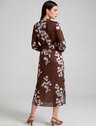 11000430 vestido longuete crepe estampado lisi 3