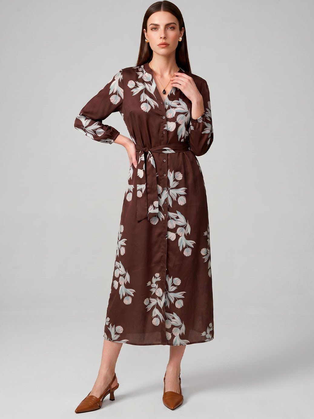 11000430 vestido longuete crepe estampado lisi 4 1