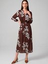 11000430 vestido longuete crepe estampado lisi 4 1