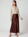 11000431 saia crepe marrom andreza 10202338 camisa manga longa gola notch bege marla 1 1