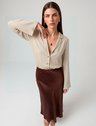 11000431 saia crepe marrom andreza 10202338 camisa manga longa gola notch bege marla 4 1