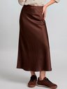 11000431 saia crepe marrom andreza 10202338 camisa manga longa gola notch bege marla 12300142 tenis aurea 1 1