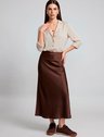 11000431 saia crepe marrom andreza 10202338 camisa manga longa gola notch bege marla 12300142 tenis aurea 1 2