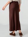 11000431 saia crepe marrom andreza 10202338 camisa manga longa gola notch bege marla 12300142 tenis aurea 2 1
