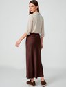 11000431 saia crepe marrom andreza 10202338 camisa manga longa gola notch bege marla 12300142 tenis aurea 2 2