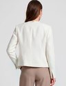 11400323 casaqueto off white mayana 19200603 calca bege adrya 1 1