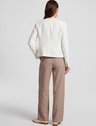 11400323 casaqueto off white mayana 19200603 calca bege adrya 1 2