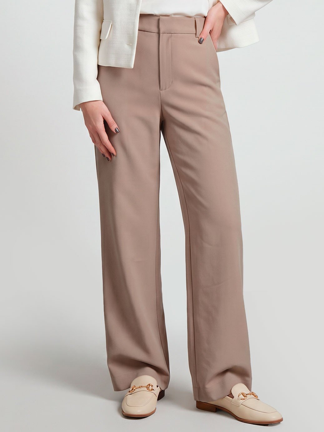 11400323 casaqueto off white mayana 19200603 calca bege adrya 2 2