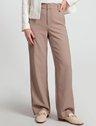 11400323 casaqueto off white mayana 19200603 calca bege adrya 2 2