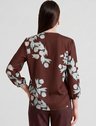 19200604 calca alfaiataria reta regular marrom tali 10501749 blusa manga 78 adelaine 1