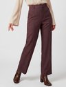 19200604 calca reta marrom tali 10202338 camisa manga longa gola notch bege marla 1 1