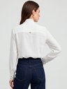 19200609 calca jeans pantalona azul escuro naya 10202325 camisa manga longa off white lilian 2