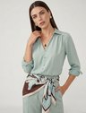 10161100 lenco georgia 10202232 blusa verde agua suyane 19200363 calca wide leg de alfaiataria verde agua silvana 2 2