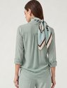 10202232 blusa verde agua suyane 19200363 calca wide leg de alfaiataria verde agua silvana 1
