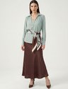10161100 lenco georgia 10202232 blusa verde agua suyane 11000431 saia crepe marrom andreza 2 1