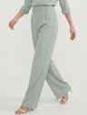 10202232 blusa verde agua suyane 19200363 calca wide leg de alfaiataria verde agua silvana 2 1