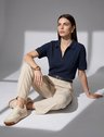talira azul4