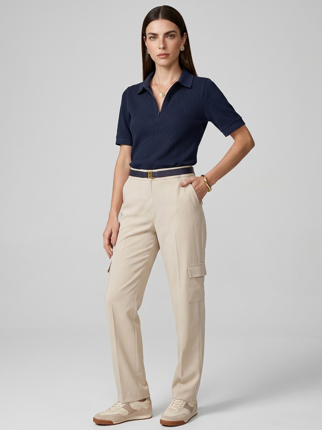 talira azul3