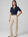 talira azul3